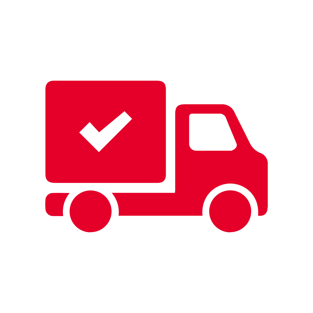 COMPRA ONLINE, ENTREGA GARANTIDA.